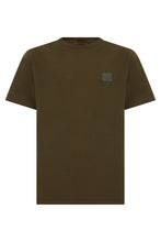 Load image into Gallery viewer, Short-sleeve shirt