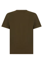 Load image into Gallery viewer, Short-sleeve shirt