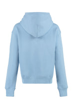 Load image into Gallery viewer, Printed hoodie