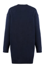 Load image into Gallery viewer, Knitted dress