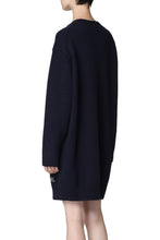 Load image into Gallery viewer, Knitted dress