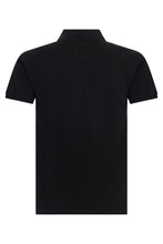 Load image into Gallery viewer, Polo with embroidered logo