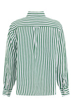Load image into Gallery viewer, Striped Vertical Shirt