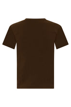 Carica l'immagine nel visualizzatore di Gallery, T-shirt in cotone con stampa