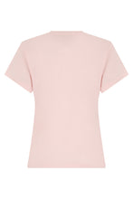 Carica l'immagine nel visualizzatore di Gallery, T-shirt slim fit