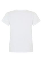 Load image into Gallery viewer, Cotton Slim Fit T-shirt