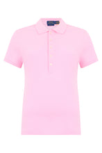 Carica l'immagine nel visualizzatore di Gallery, Polo Slim Fit