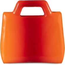 Carica l'immagine nel visualizzatore di Gallery, Mini-bag Wanda