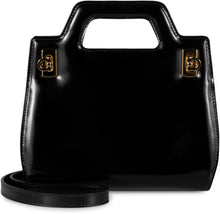 Carica l'immagine nel visualizzatore di Gallery, Mini-bag Wanda