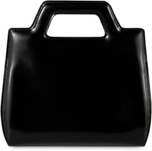 Carica l'immagine nel visualizzatore di Gallery, Mini-bag Wanda