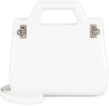 Carica l'immagine nel visualizzatore di Gallery, Mini-bag Wanda