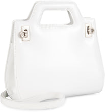 Carica l'immagine nel visualizzatore di Gallery, Mini-bag Wanda