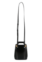 Carica l'immagine nel visualizzatore di Gallery, Mini bag Wanda in pelle