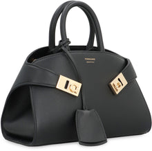 Carica l'immagine nel visualizzatore di Gallery, Mini-bag Hug