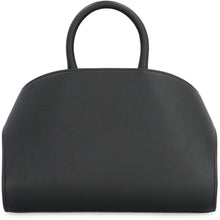 Carica l'immagine nel visualizzatore di Gallery, Mini-bag Hug