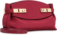 Load image into Gallery viewer, Hug Satin crossbody bag