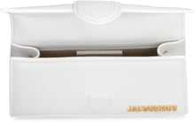 Carica l'immagine nel visualizzatore di Gallery, Borsa Le Bambino in pelle