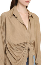 Load image into Gallery viewer, Bahia viscose shirt