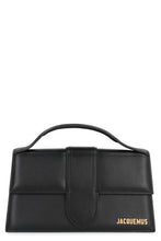 Load image into Gallery viewer, Le Grand Bambino Leather handbag