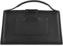Load image into Gallery viewer, Le Grand Bambino Leather handbag