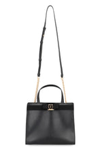Load image into Gallery viewer, Vara bow detail tote bag