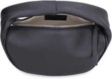 Carica l'immagine nel visualizzatore di Gallery, Mini-bag Baby Cush in pelle