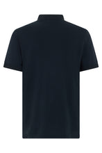 Load image into Gallery viewer, Piqué Cotton Organic Polo