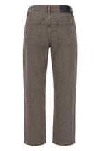Load image into Gallery viewer, Jeans with straight fit