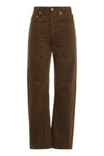 Carica l'immagine nel visualizzatore di Gallery, Relaxed Jeans Miro