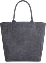 Carica l'immagine nel visualizzatore di Gallery, Tote bag Yenky in tela