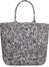 Carica l'immagine nel visualizzatore di Gallery, Tote bag Yenky in tela