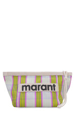 Carica l'immagine nel visualizzatore di Gallery, Pochette Powden