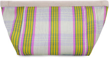 Carica l'immagine nel visualizzatore di Gallery, Pochette Powden