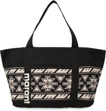 Carica l'immagine nel visualizzatore di Gallery, Tote bag Darwen