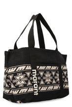 Carica l'immagine nel visualizzatore di Gallery, Tote bag Darwen