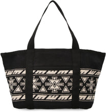 Carica l'immagine nel visualizzatore di Gallery, Tote bag Darwen