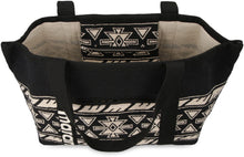 Carica l'immagine nel visualizzatore di Gallery, Tote bag Darwen