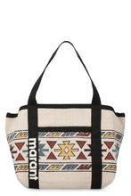 Carica l'immagine nel visualizzatore di Gallery, Tote bag Darwen