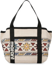Carica l'immagine nel visualizzatore di Gallery, Tote bag Darwen
