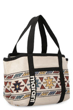 Carica l'immagine nel visualizzatore di Gallery, Tote bag Darwen