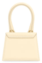 Load image into Gallery viewer, Le Chiquito Leather handbag