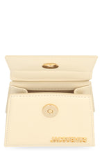 Load image into Gallery viewer, Le Chiquito Leather handbag