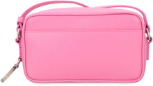 Carica l'immagine nel visualizzatore di Gallery, Messenger bag Le Baneto in pelle