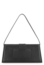 Load image into Gallery viewer, Le Bambino Long leather bag