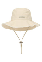 Carica l'immagine nel visualizzatore di Gallery, Cappello da pescatore Le Bob Artichaut