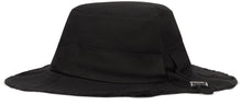 Carica l'immagine nel visualizzatore di Gallery, Cappello Le Bob Artichaut in twill di cotone