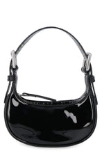 Load image into Gallery viewer, Mini Soho patent leather handbag