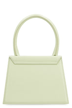 Load image into Gallery viewer, Le Grand Chiquito handbag