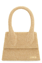 Load image into Gallery viewer, Le Grand Chiquito handbag