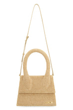 Load image into Gallery viewer, Le Grand Chiquito handbag